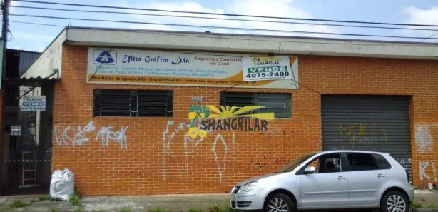Imagem do imóvel