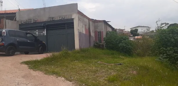 Imagem do imóvel