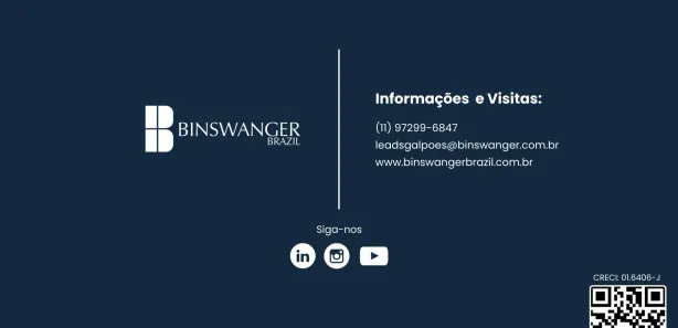 Galpão / Depósito / Armazém para alugar, 31912m² no Parque Santa Amélia, Itapecerica da Serra