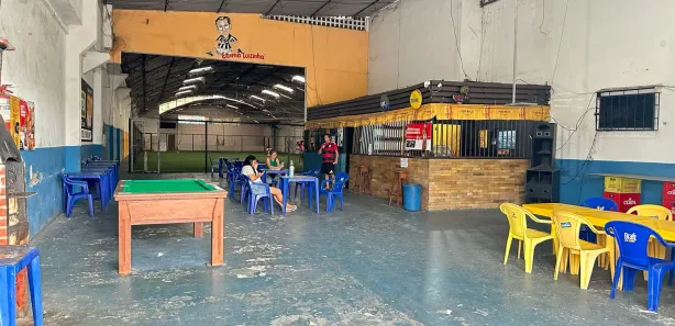 Imagem do imóvel