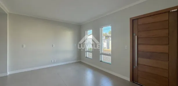 Casa com 3 Quartos à venda, 160m² no , Schroeder