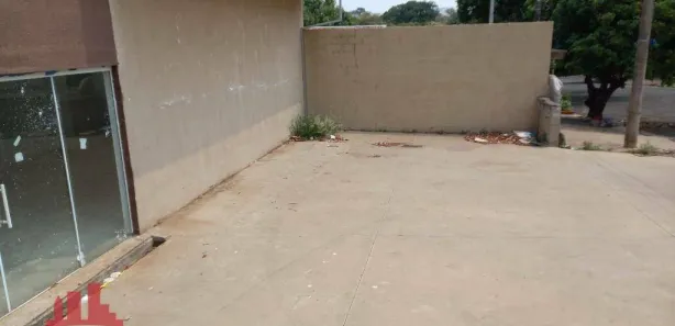 Conjunto Comercial / Sala para alugar, 58m² no Jardim de Éden, Nova Odessa