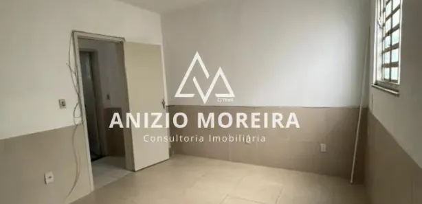 Kitnet com 1 Quarto para alugar, 30m² no Ingá, Niterói