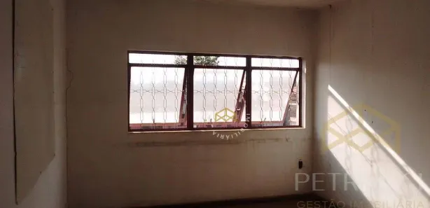 Galpão / Depósito / Armazém à venda, 1600m² no Chácaras Fazenda Coelho, Hortolândia