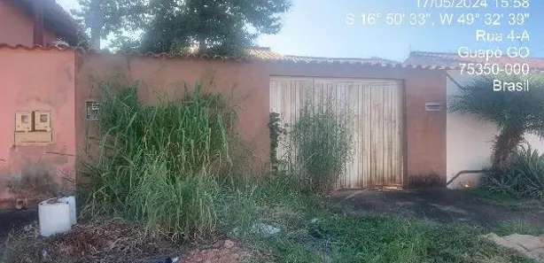 Imagem do imóvel