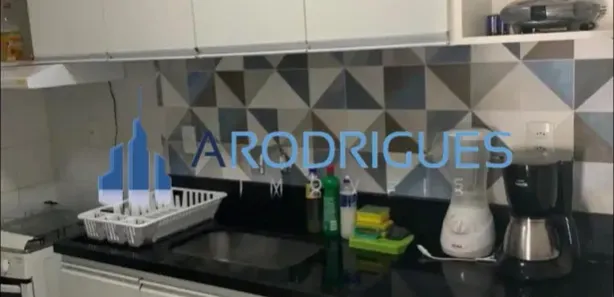 Casa de Condomínio com 3 Quartos à venda, 83m² no Itacimirim (Monte Gordo), Camaçari