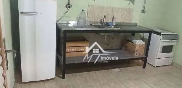 Imagem do imóvel