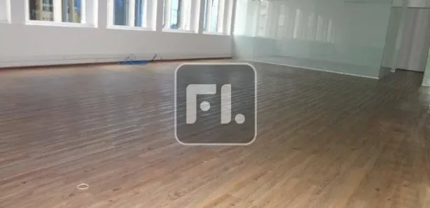Conjunto Comercial / Sala para alugar, 180m² no Vila Leopoldina, São Paulo