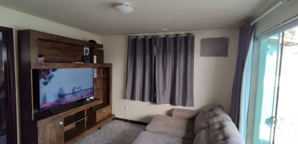 Casa com 3 Quartos à venda, 90m² no Água Verde, Blumenau