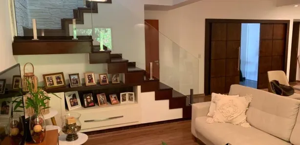 Cobertura com 3 Quartos à venda, 170m² no Coronel Veiga, Petrópolis