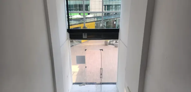 Loja / Salão / Ponto Comercial para venda ou aluguel, 55m² no Recreio dos Bandeirantes, Rio de Janeiro
