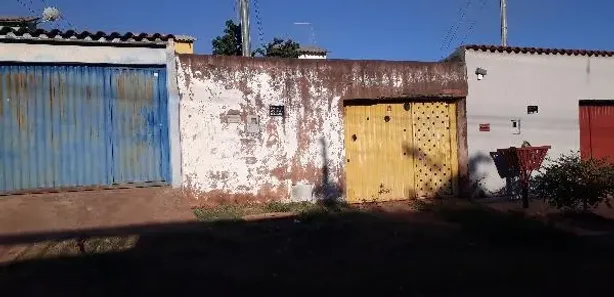 Imagem do imóvel