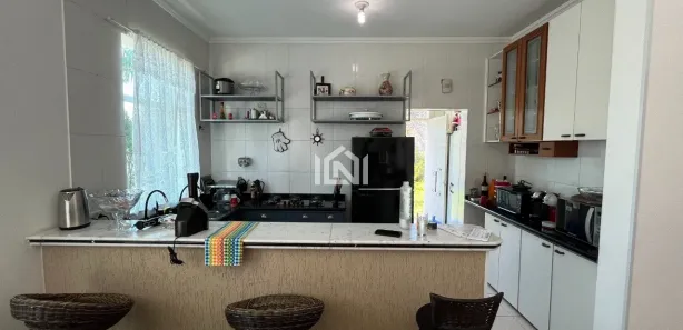 Fazenda / Sítio / Chácara com 4 Quartos para venda ou aluguel, 536m² no , Vargem Grande Paulista