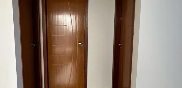 Casa com 3 Quartos à venda, 300m² no Jardim Triângulo, Formosa