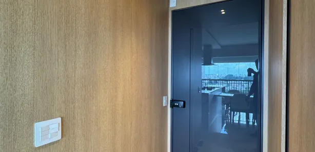 Apartamento com 3 Quartos à venda, 134m² no Ponta Negra, Manaus