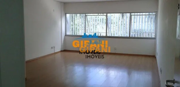 Conjunto Comercial / Sala à venda, 74m² no Jardim Bela Vista, Jaguariúna