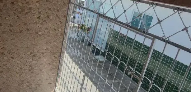 Casa com 2 Quartos à venda, 53m² no Planalto Boa Esperança, João Pessoa