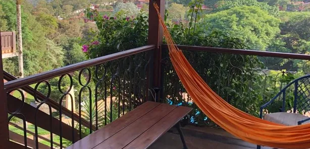 Fazenda / Sítio / Chácara com 7 Quartos à venda, 890m² no , Mairinque