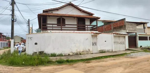 Imagem do imóvel