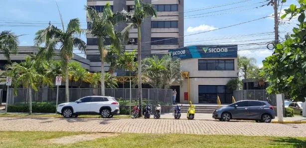 Conjunto Comercial / Sala à venda, 70m² no Vila Nova, Itu