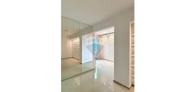 Apartamento com 3 Quartos à venda, 70m² no Candeias, Vitória da Conquista