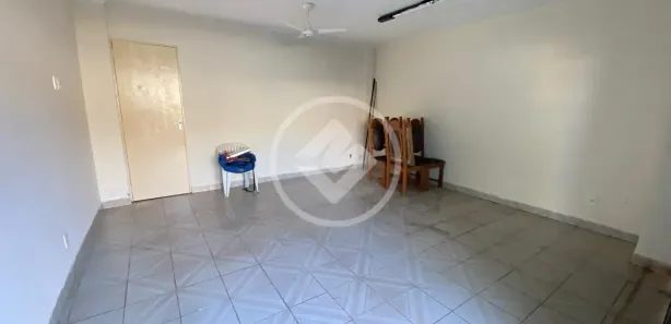 Prédio Inteiro com 7 Quartos à venda, 385m² no Campos Elíseos, Ribeirão Preto