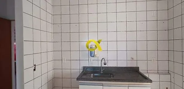 Apartamento com 2 Quartos à venda, 52m² no Jardim Parque Jupiá, Piracicaba