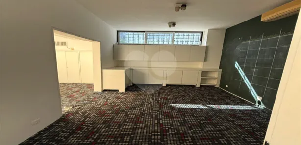 Prédio Inteiro para venda ou aluguel, 422m² no Cerqueira César, São Paulo