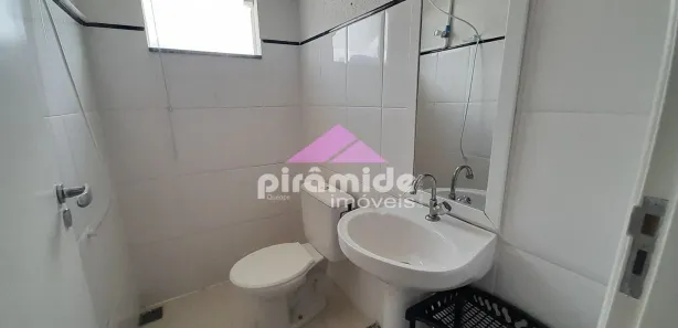 Kitnet com 1 Quarto para alugar, 30m² no Centro, Caraguatatuba