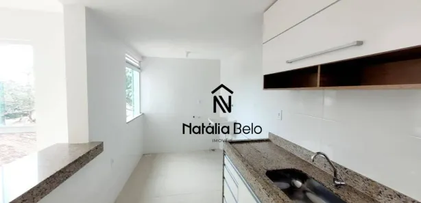Cobertura com 2 Quartos à venda, 70m² no Costazul, Rio das Ostras
