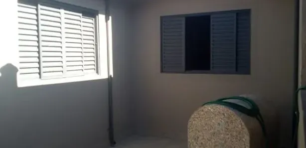 Sobrado com 3 Quartos à venda, 193m² no Jardim São Paulo, Poços de Caldas