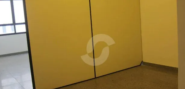 Andar / Laje corporativa à venda, 24m² no Icaraí, Niterói