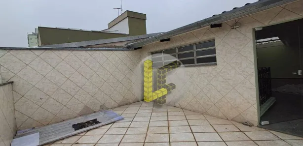 Sobrado com 3 Quartos para alugar, 303m² no Santa Maria, São Caetano do Sul