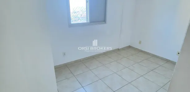 Apartamento com 3 Quartos para alugar, 70m² no Continental, Osasco