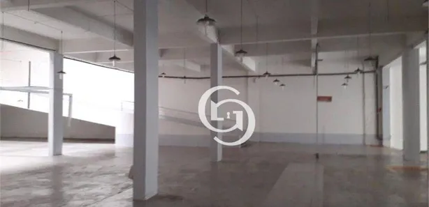 Loja / Salão / Ponto Comercial à venda, 1579m² no Centro, Cascavel