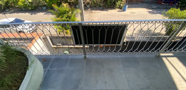 Casa Comercial com 7 Quartos à venda, 192m² no Fonseca, Niterói