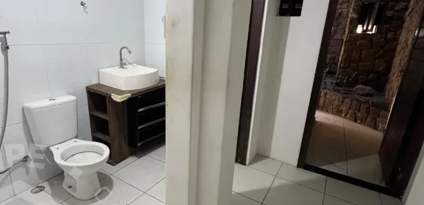Casa com 5 Quartos à venda, 300m² no Pereira Lobo, Aracaju