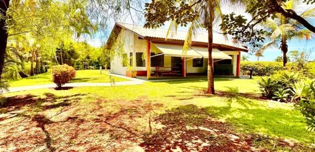 Casa de Condomínio com 2 Quartos à venda, 150m² no , Primeiro de Maio