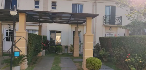 Casa de Condomínio com 3 Quartos à venda, 100m² no Itapema, Guararema
