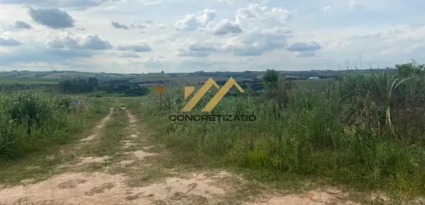 Terreno / Lote / Condomínio à venda, 1000m² no Cardeal, Elias Fausto