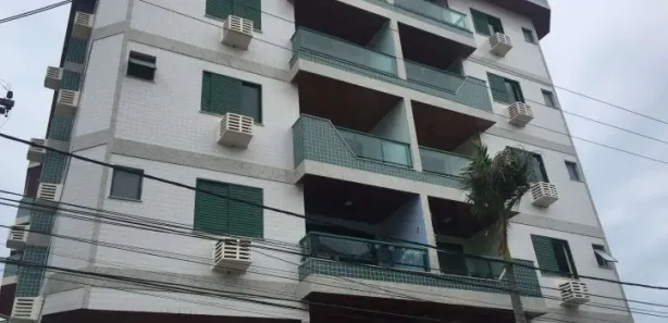 Casa com 3 Quartos para alugar, 100m² no Centro, Cabo Frio