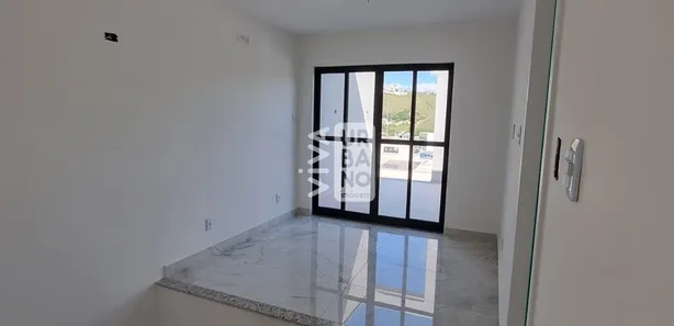 Cobertura com 3 Quartos à venda, 120m² no Jardim Amália, Volta Redonda