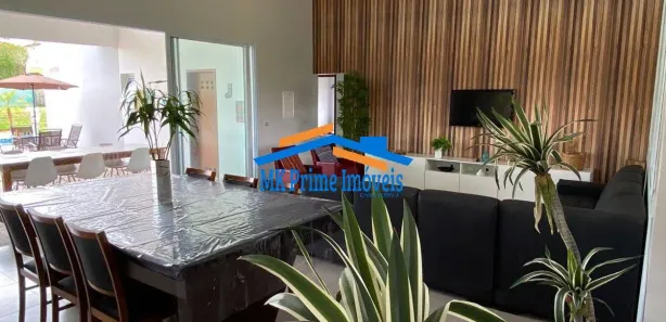 Fazenda / Sítio / Chácara com 6 Quartos à venda, 260m² no Floresta, Alambari
