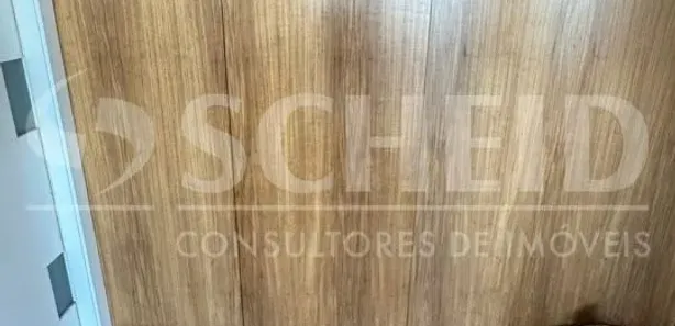 Apartamento com 3 Quartos à venda, 160m² no Jardim Marajoara, São Paulo