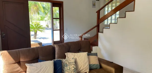 Casa com 3 Quartos à venda, 180m² no , Paulo Lopes