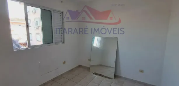Casa com 3 Quartos para alugar, 110m² no Vila Voturua, São Vicente