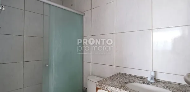 Apartamento com 2 Quartos para alugar, 60m² no Janga, Paulista