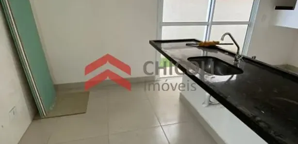 Casa com 3 Quartos para venda ou aluguel, 81m² no Chácara do Carmo, Vargem Grande Paulista