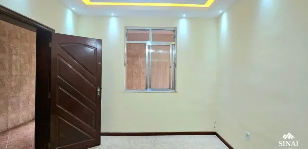 Apartamento com 2 Quartos à venda, 81m² no Jardim América, Rio de Janeiro