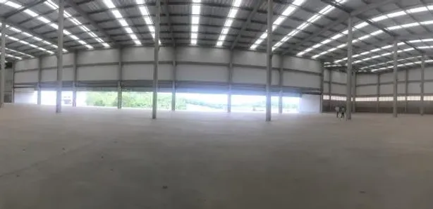 Galpão / Depósito / Armazém para venda ou aluguel, 9088m² no Jardim da Glória, Cotia